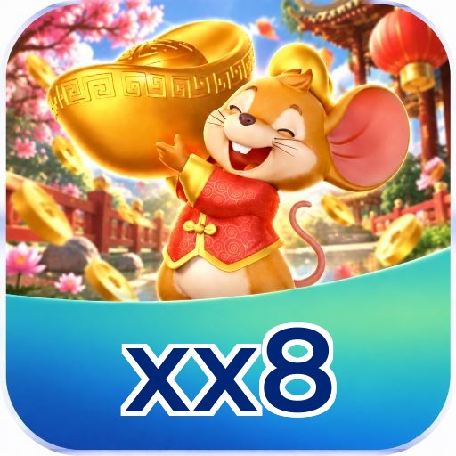 Principais provedores de slots da xx8 - NetEnt, Pragmatic Play, Play'n GO
