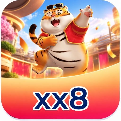 Fortune Rabbit Verificado