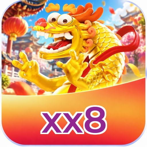 Como instalar o app da xx8