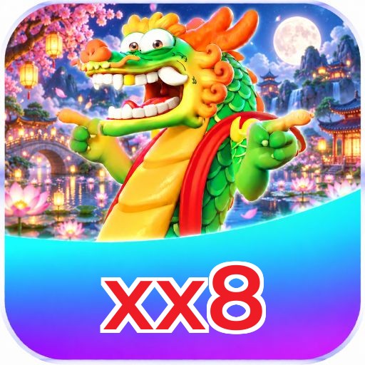 xx8 Cassino Ao Vivo - 89 Mesas Evolution Gaming