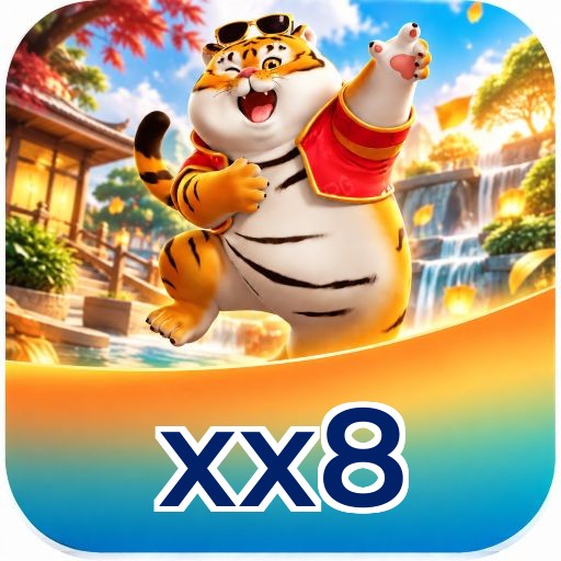 xx8 Cassino Ao Vivo - 89 Mesas Evolution Gaming