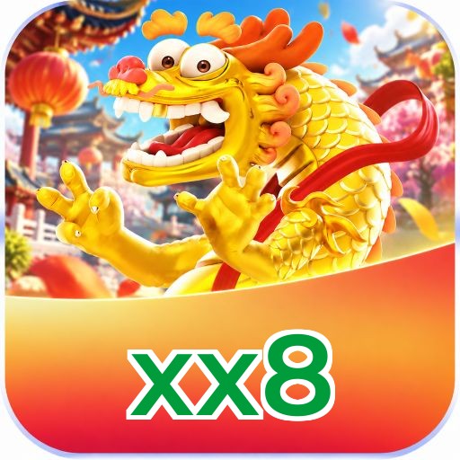 xx8 Download - Opções de Download por Plataforma