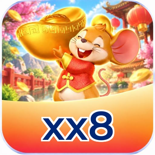 Fortune Ox Auditado