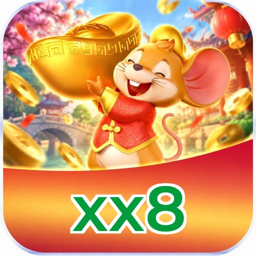 xx8 Loteria Online Brasil - Plataforma Certificada