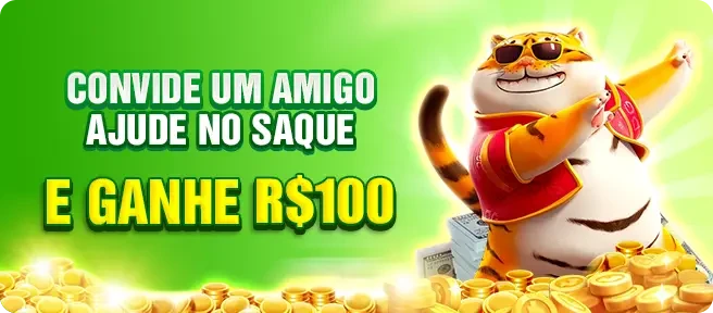 XX8 Ganhe R$ 100,00 Gratis